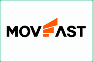 Movfast-Coletores.fw_