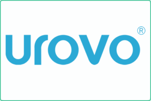 Urovo-Coletor-Auticode