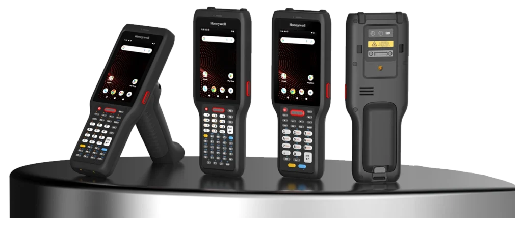 ck62-coletor-de-dados