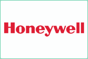 honeywell.fw_-1