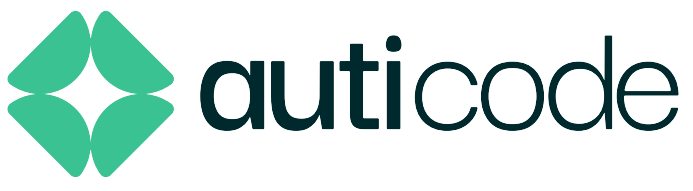 logo-auticode