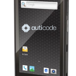 Coletor de dados Eda51 Manutenção, Conserto, Reparo, Preventiva, Corretiva 1