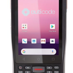 Coletor de dados Eda51K Manutenção, Conserto, Reparo, Preventiva, Corretiva 1