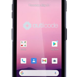 Coletor de dados Eda57 Manutenção, Conserto, Reparo, Preventiva, Corretiva 1