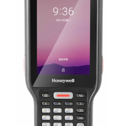 Coletor de dados Eda61k - Manutenção, Conserto, Reparo, Preventiva, Corretiva 2