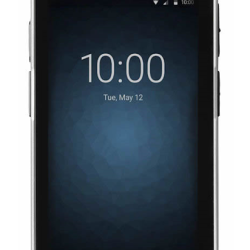 Coletor de dados TC52 Manutenção, Conserto, Reparo, Preventiva, Corretiva 1