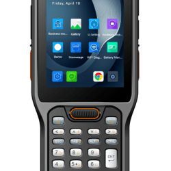 Coletor-de-dados-Urovo-RT40 -Manutencao-Conserto-Reparo-Preventiva-Corretiva-2.fw_.fw