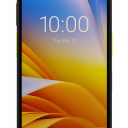 Coletor de dados Zebra Tc53 - Manutenção, Conserto, Reparo, Preventiva, Corretiva 2