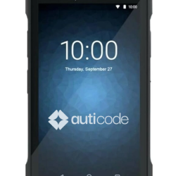 Coletor de dados Zebra tc21 - Manutenção, Conserto, Reparo, Preventiva, Corretiva 2