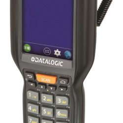 Datalogic-Falcon-X4-principal