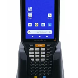 Datalogic Skorpio X5-foto2