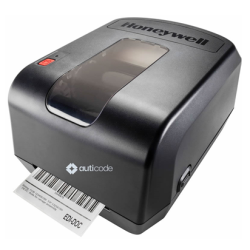 Impressora PC42T Manutenção, Conserto, Reparo, Preventiva, Corretiva