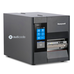 Impressora PD45 Manutenção, Conserto, Reparo, Preventiva, Corretiva