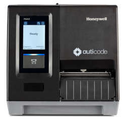 Impressora PM45 Manutenção, Conserto, Reparo, Preventiva, Corretiva