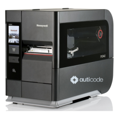 Impressora PX940 Manutenção, Conserto, Reparo, Preventiva, Corretiva