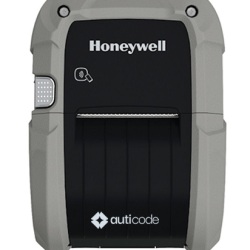 Impressora Rp2 e Rp4 Manutenção, Conserto, Reparo, Preventiva, Corretiva