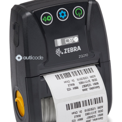 Impressora Zq220 plus Manutenção, Conserto, Reparo, Preventiva, Corretiva