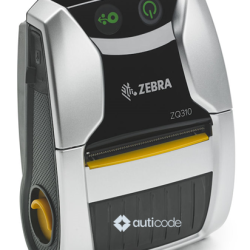 Impressora Zq310 Manutenção, Conserto, Reparo, Preventiva, Corretiva