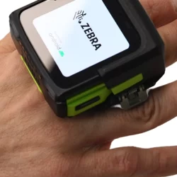 coletor-de-dados-Zebra-WS50-vestivel