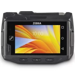 coletor-de-dados-Zebra-Wt6000-computador-movel-03