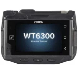 coletor-de-dados-Zebra-Wt6300-computador-movel
