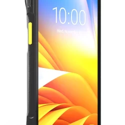 coletor-de-dados-tc53-tc27