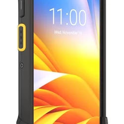 coletor-de-dados-tc73-t78