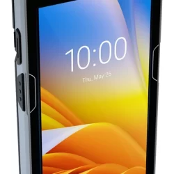 coletor-de-dados-zebra-tc5x