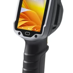 computador-movel-coletor-dados-tc8300