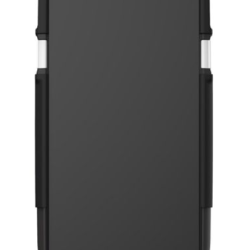 ct60xp-fremte-desligado