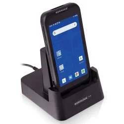 datalogic-memor-11-foto02