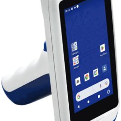 datalogic-memor-11-foto02